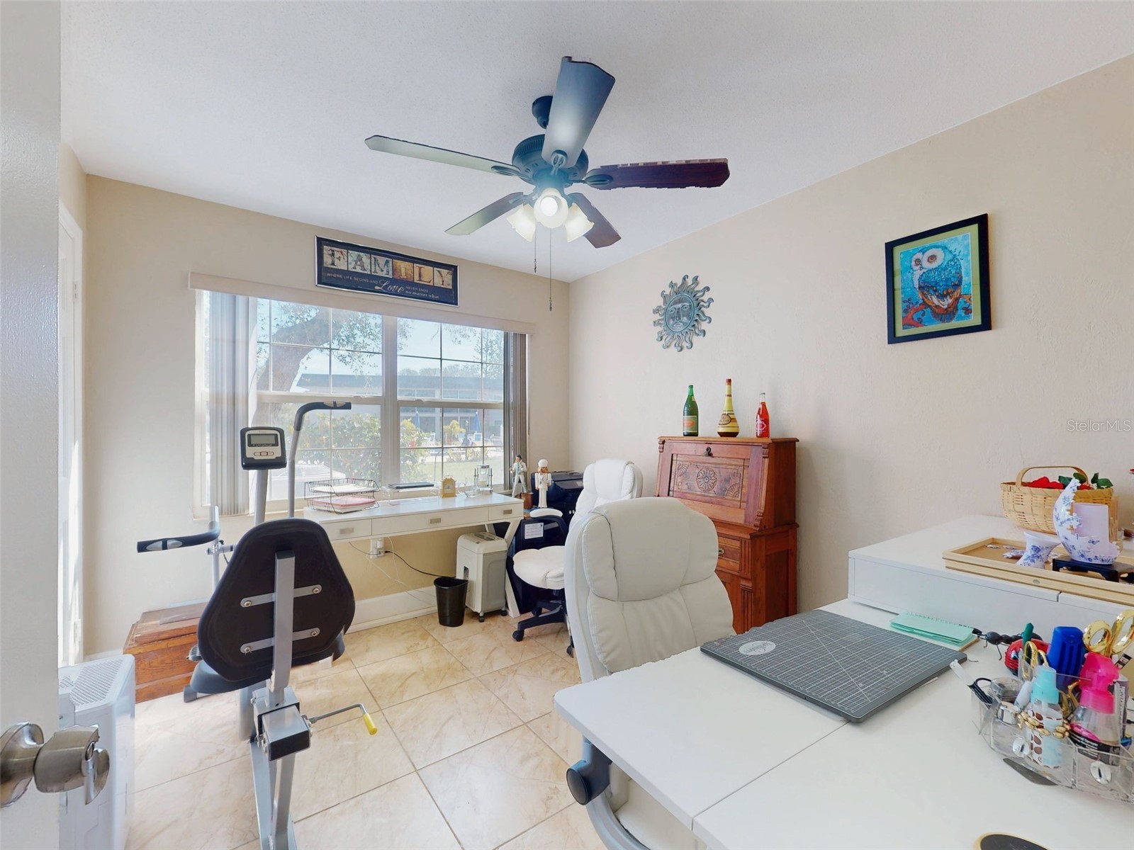 3800 Saxon Drive #250 New Smyrna Beach FL 32169 NS1086984 image37