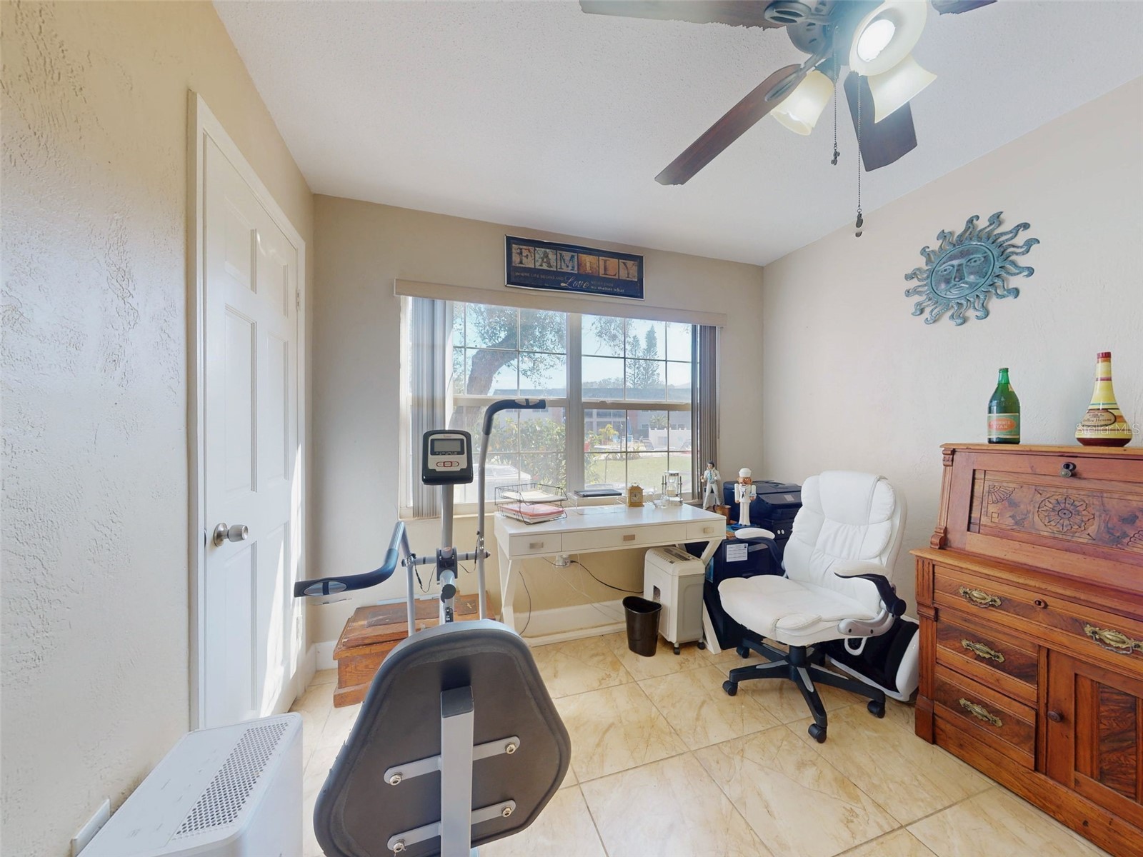 3800 Saxon Drive #250 New Smyrna Beach FL 32169 NS1086984 image38