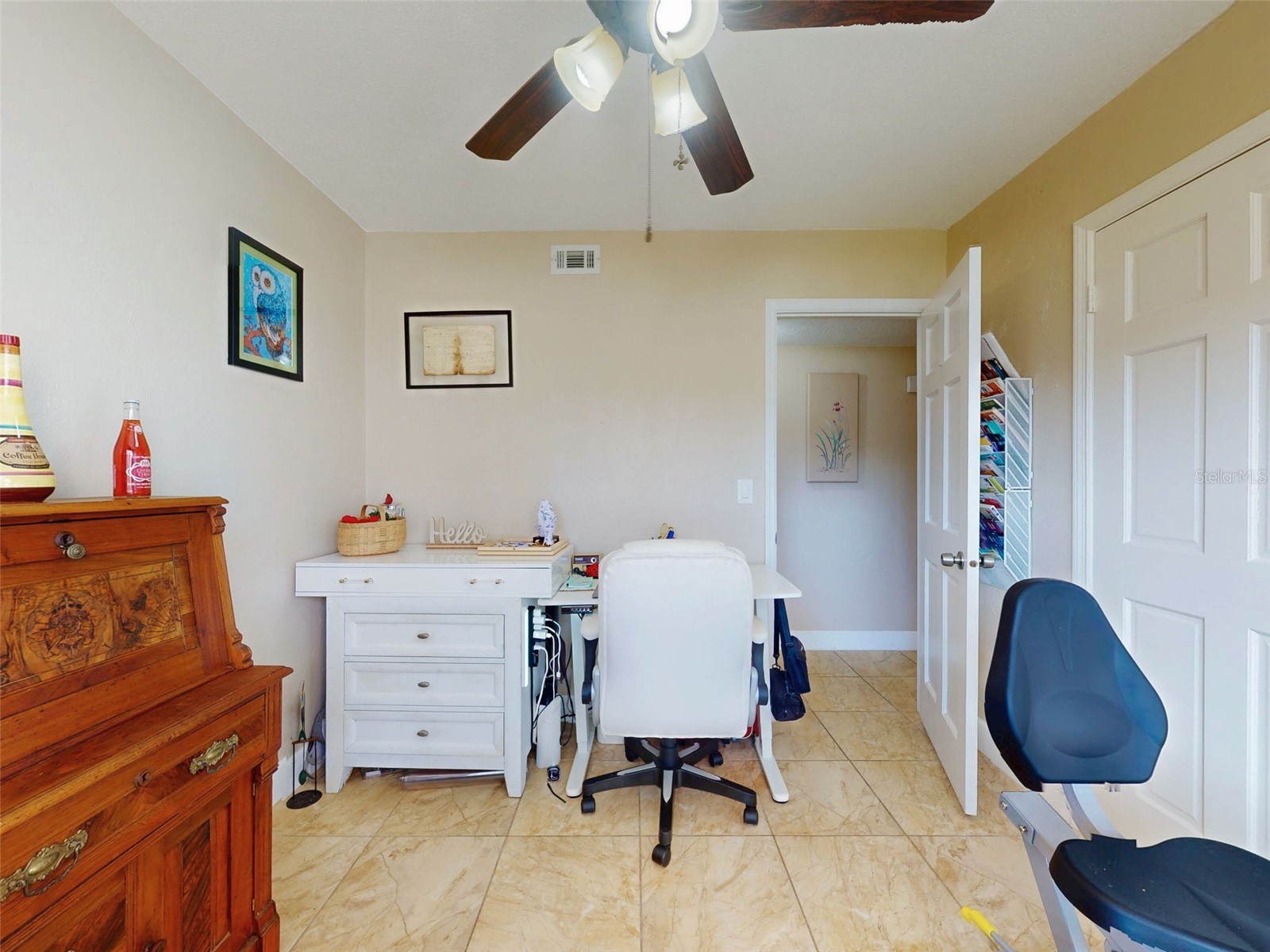3800 Saxon Drive #250 New Smyrna Beach FL 32169 NS1086984 image39