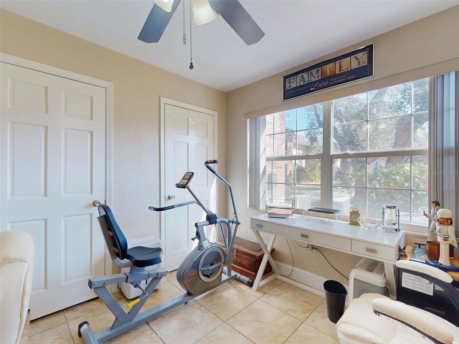 3800 Saxon Drive #250 New Smyrna Beach FL 32169 NS1086984 image40
