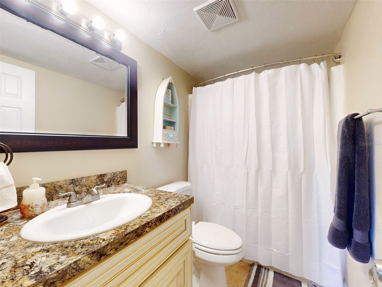3800 Saxon Drive #250 New Smyrna Beach FL 32169 NS1086984 image41