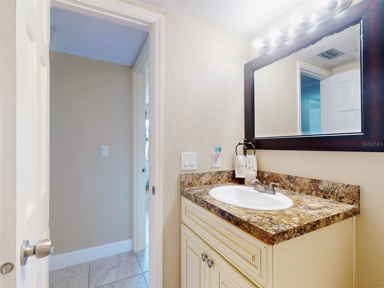 3800 Saxon Drive #250 New Smyrna Beach FL 32169 NS1086984 image42