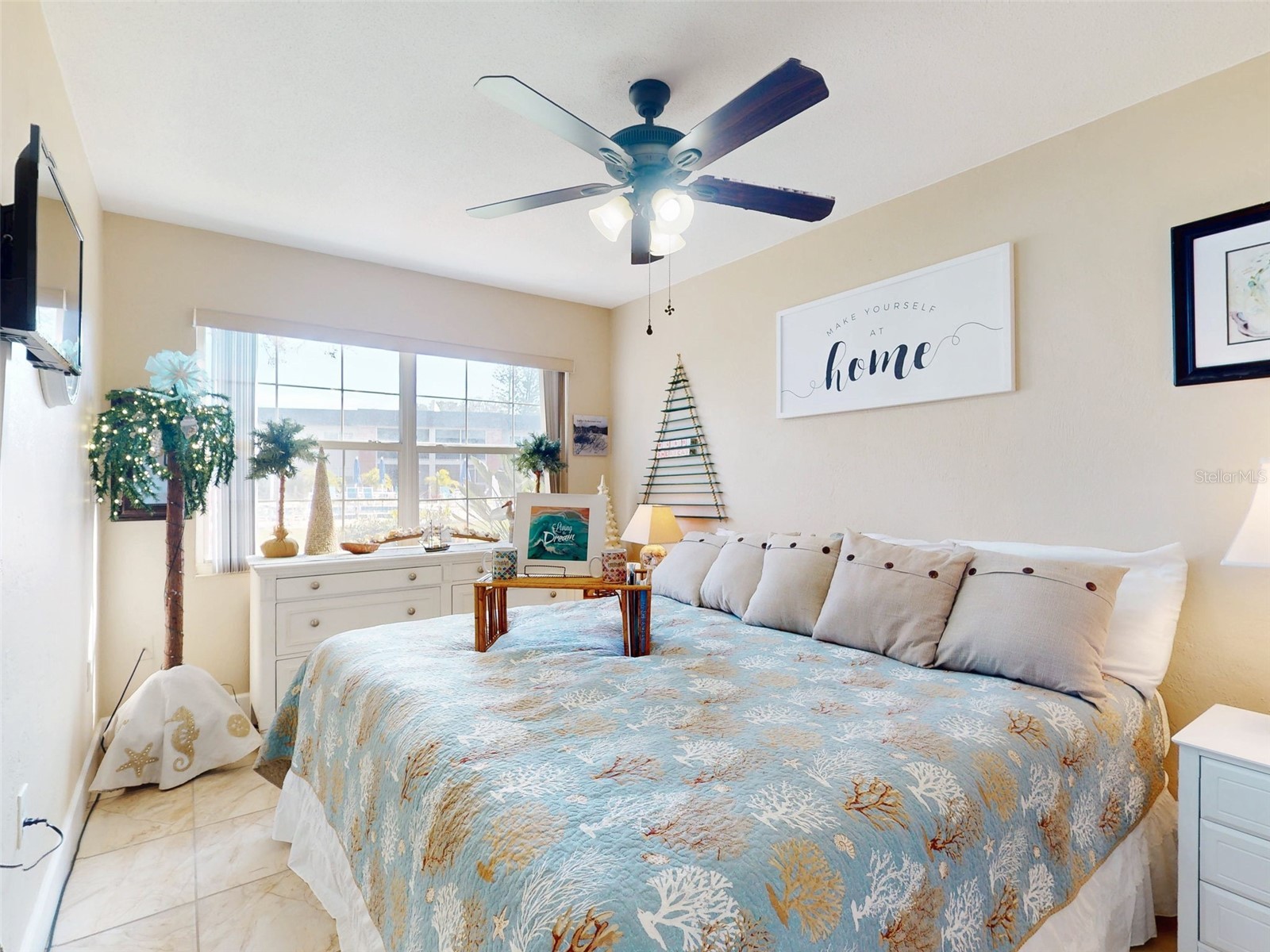 3800 Saxon Drive #250 New Smyrna Beach FL 32169 NS1086984 image43