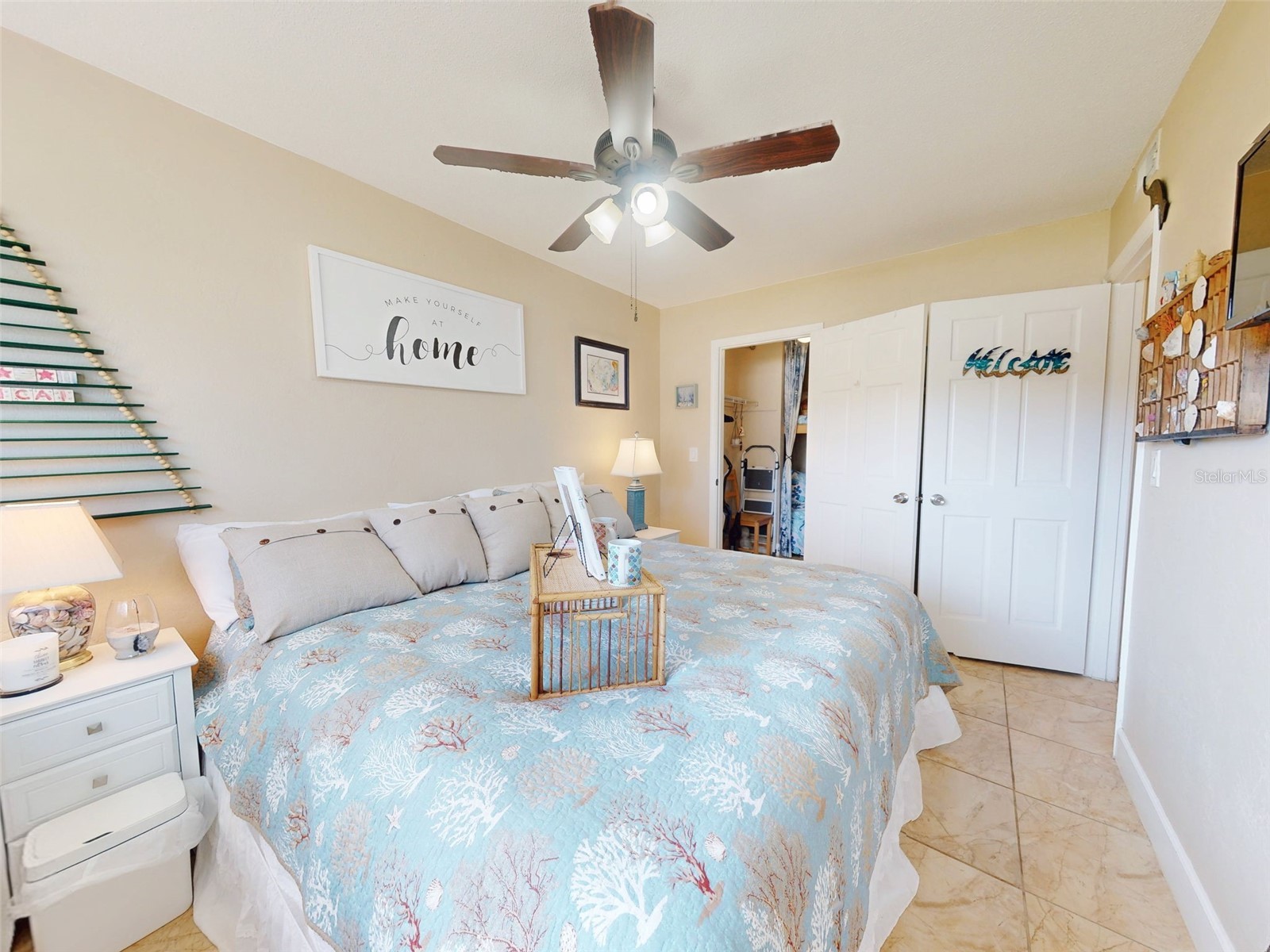 3800 Saxon Drive #250 New Smyrna Beach FL 32169 NS1086984 image44