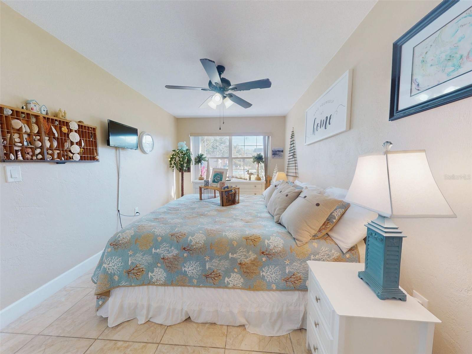 3800 Saxon Drive #250 New Smyrna Beach FL 32169 NS1086984 image46