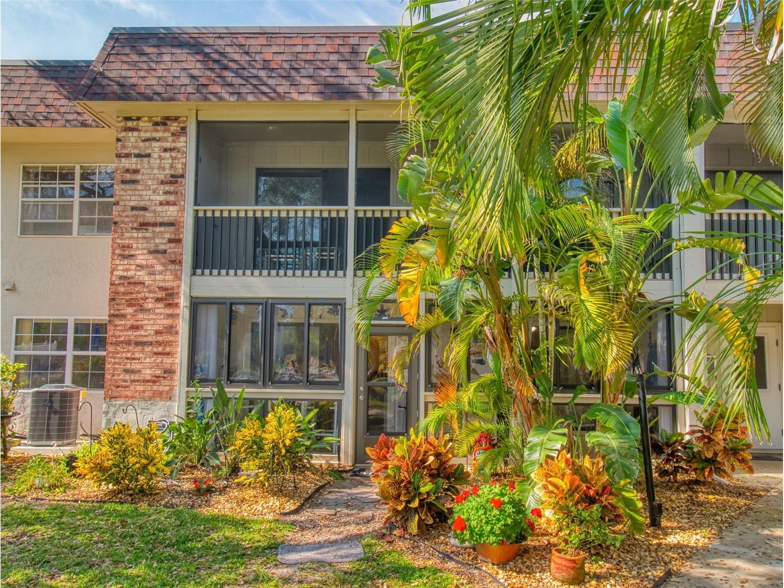 3800 Saxon Drive #250 New Smyrna Beach FL 32169 NS1086984 image48