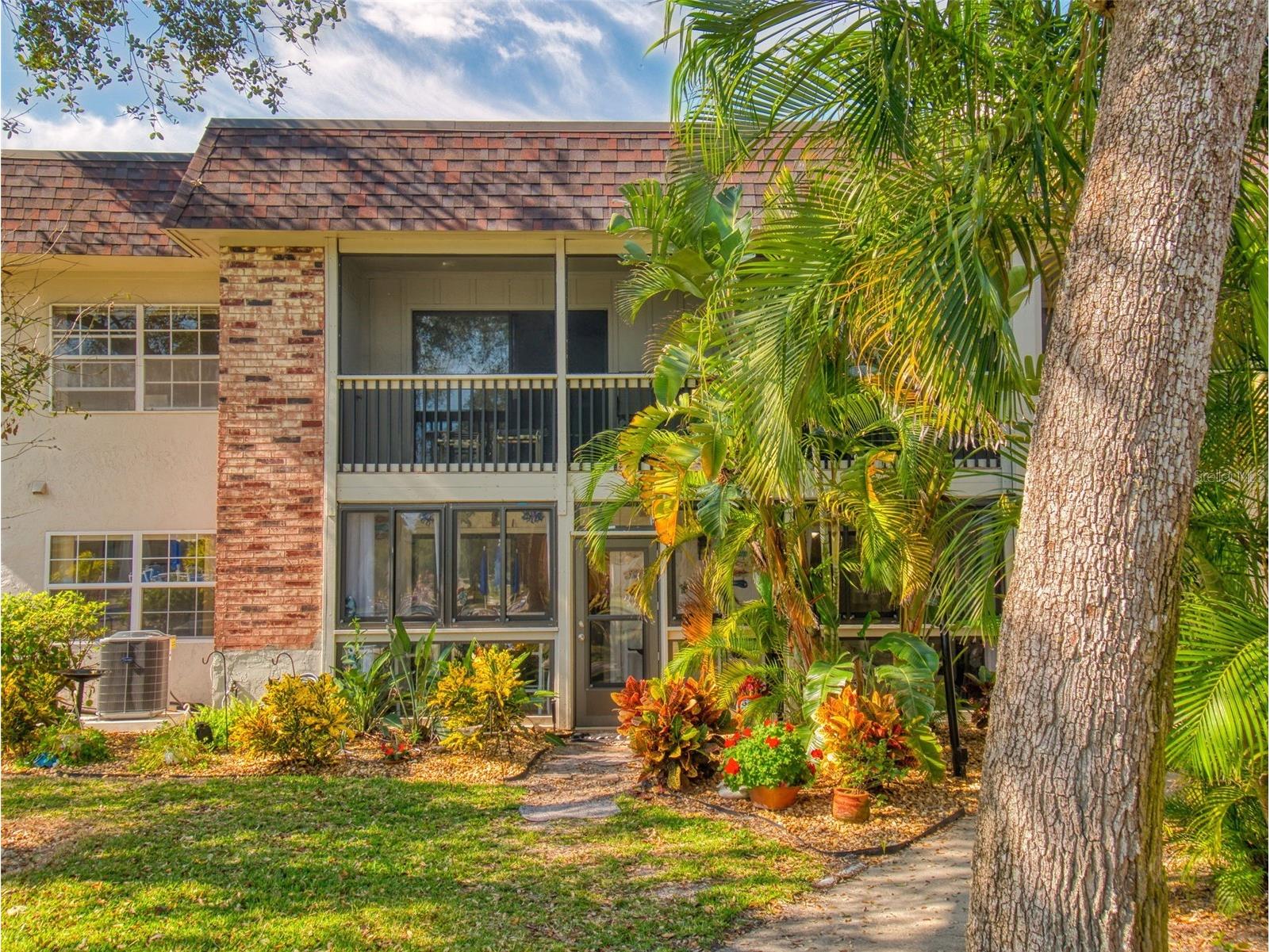 3800 Saxon Drive #250 New Smyrna Beach FL 32169 NS1086984 image49
