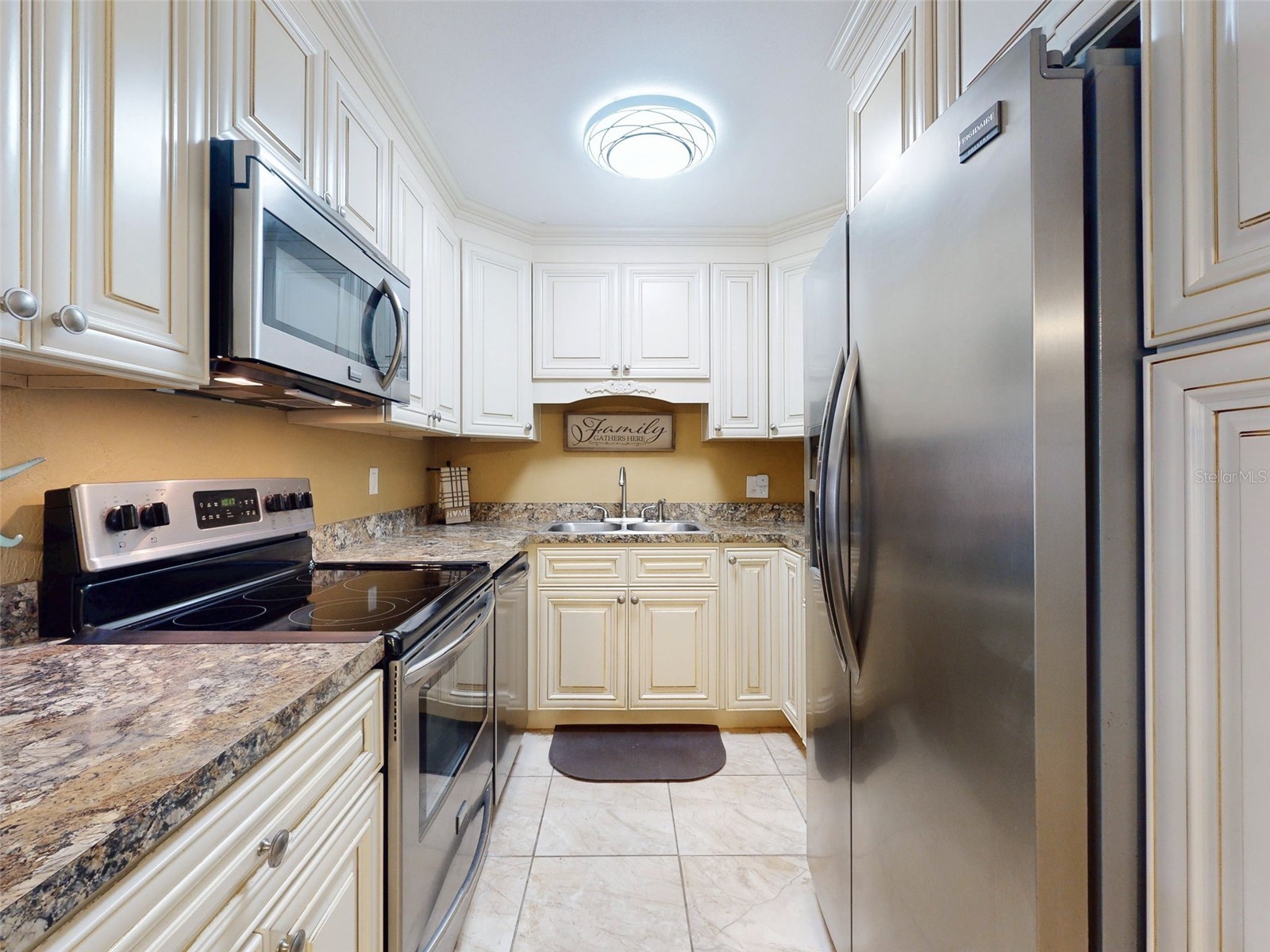 3800 Saxon Drive #250 New Smyrna Beach FL 32169 NS1086984 image5
