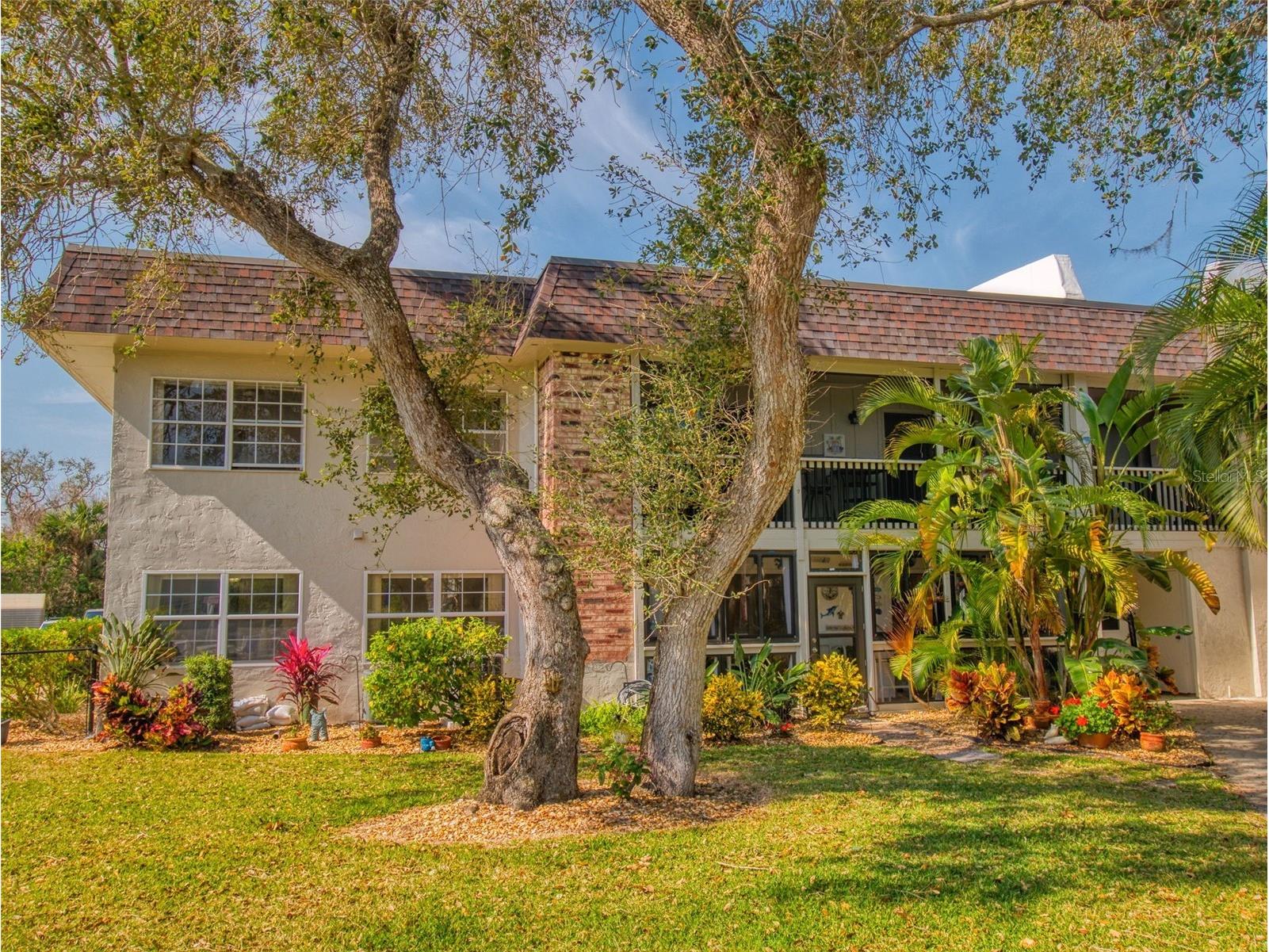 3800 Saxon Drive #250 New Smyrna Beach FL 32169 NS1086984 image50