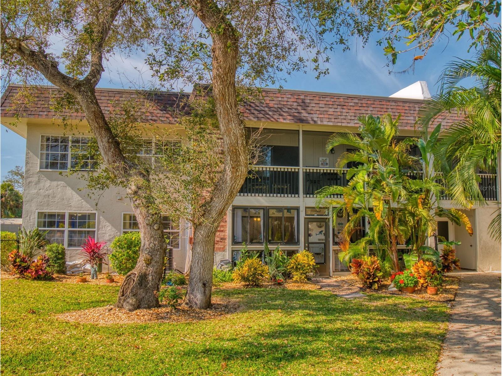 3800 Saxon Drive #250 New Smyrna Beach FL 32169 NS1086984 image51