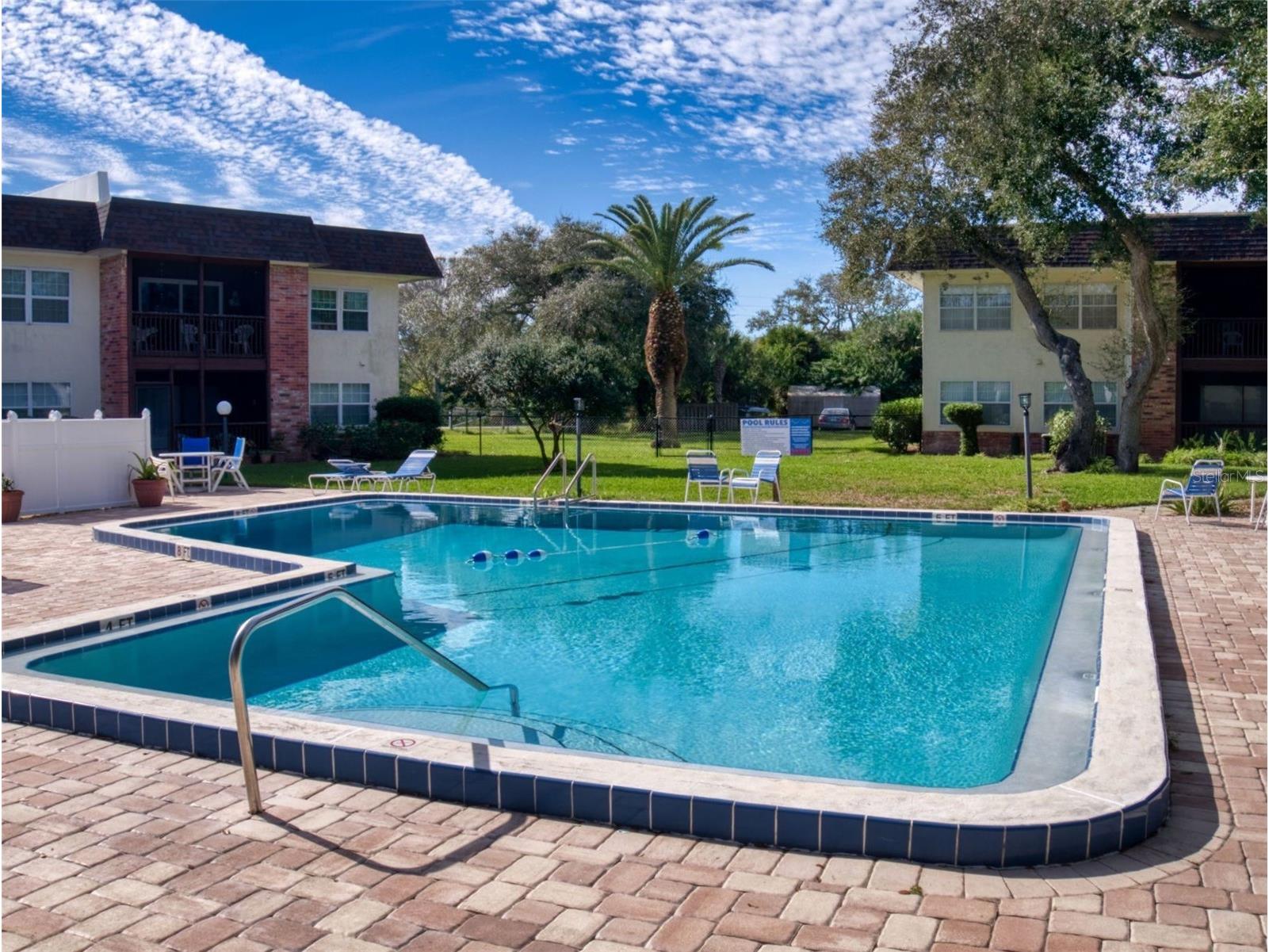 3800 Saxon Drive #250 New Smyrna Beach FL 32169 NS1086984 image53