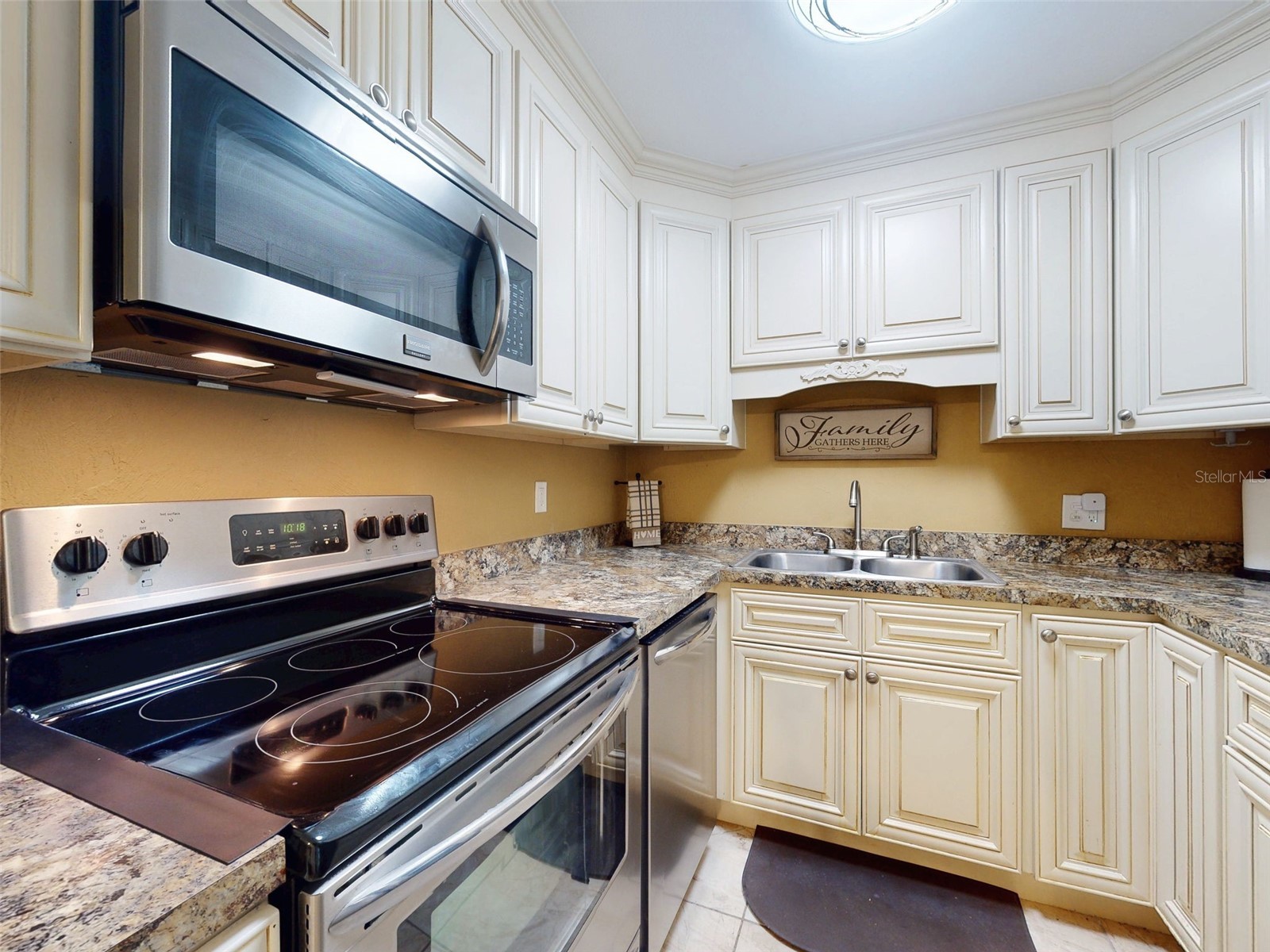 3800 Saxon Drive #250 New Smyrna Beach FL 32169 NS1086984 image6