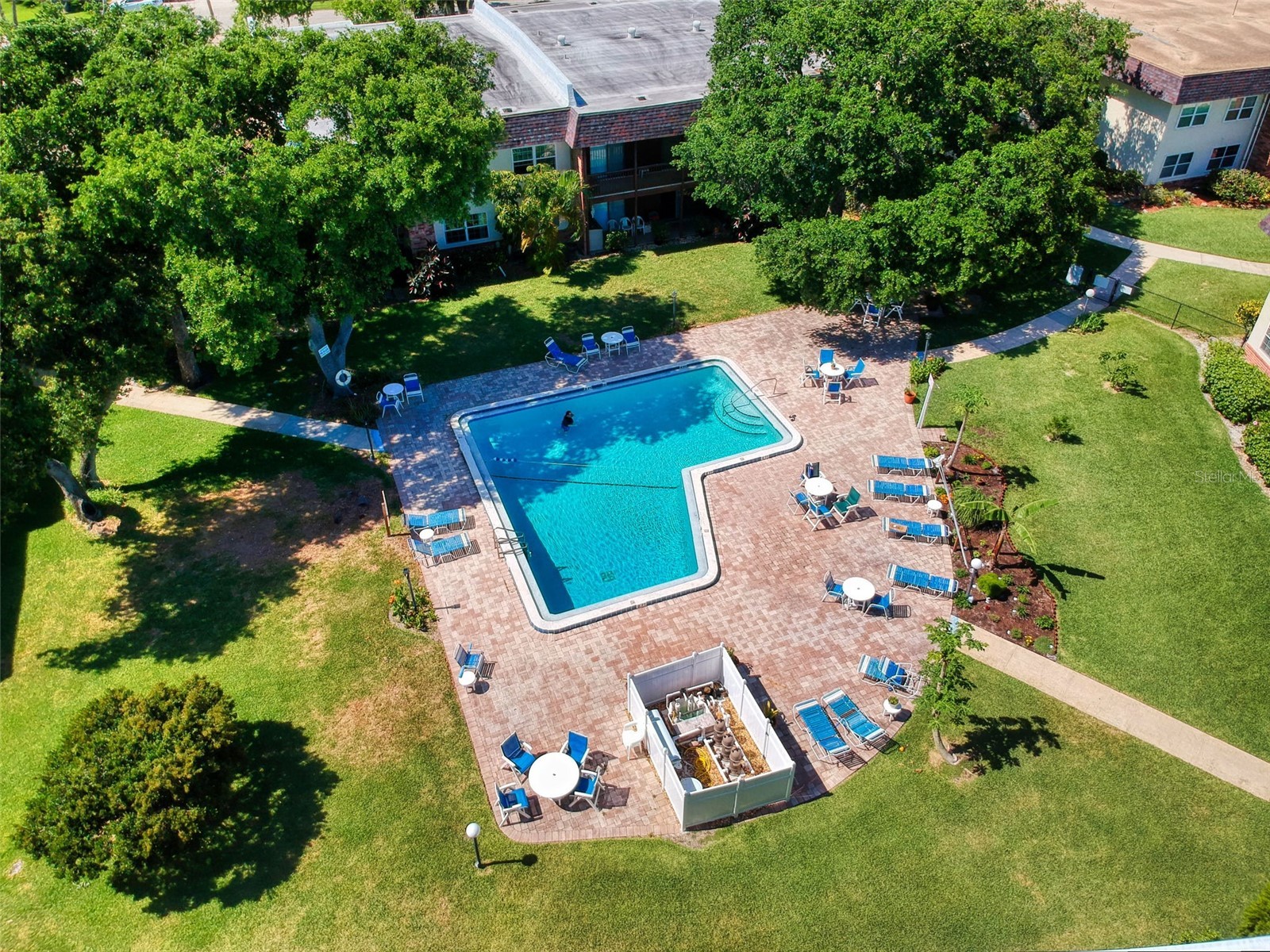 3800 Saxon Drive #250 New Smyrna Beach FL 32169 NS1086984 image62