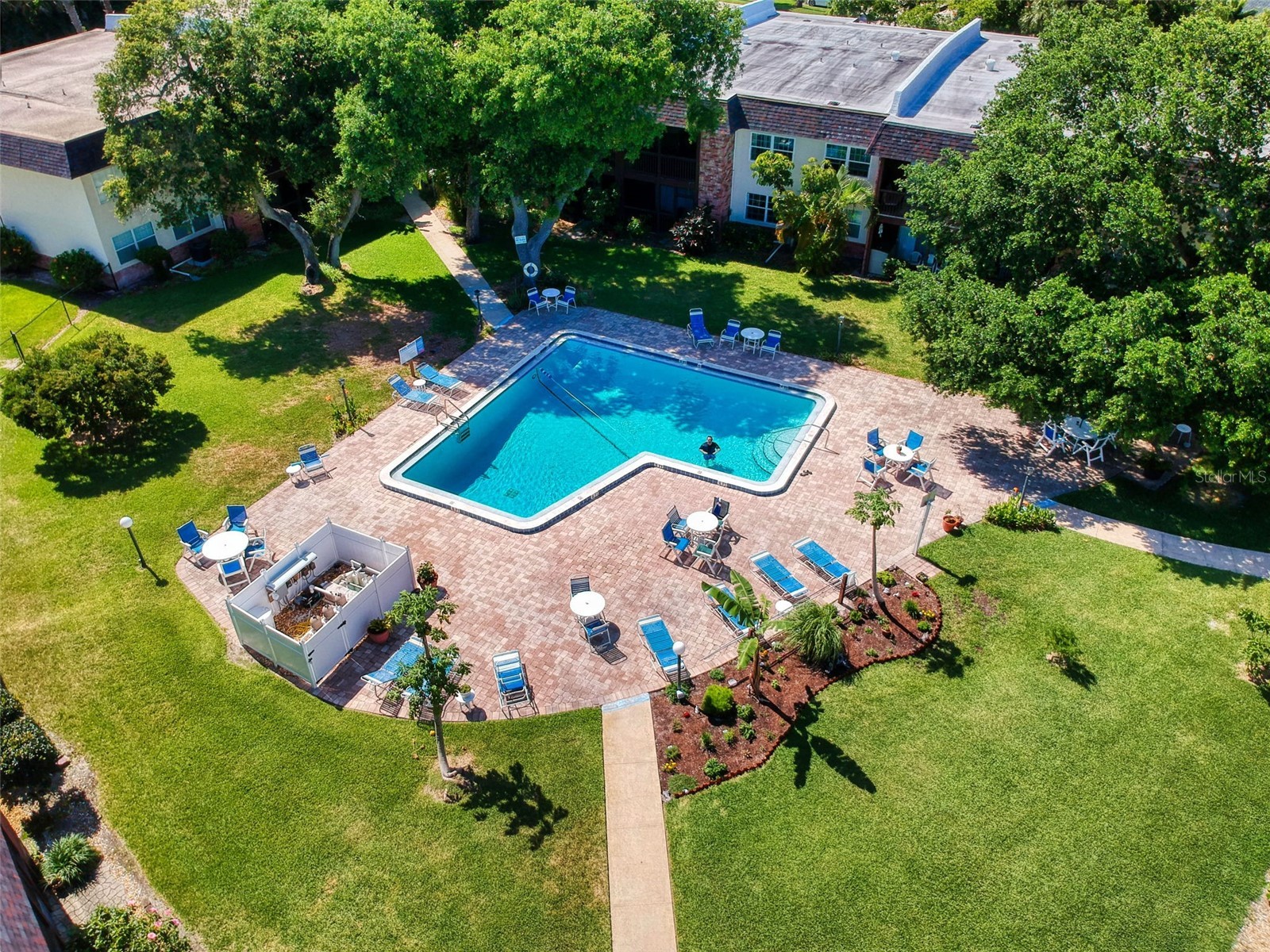 3800 Saxon Drive #250 New Smyrna Beach FL 32169 NS1086984 image63