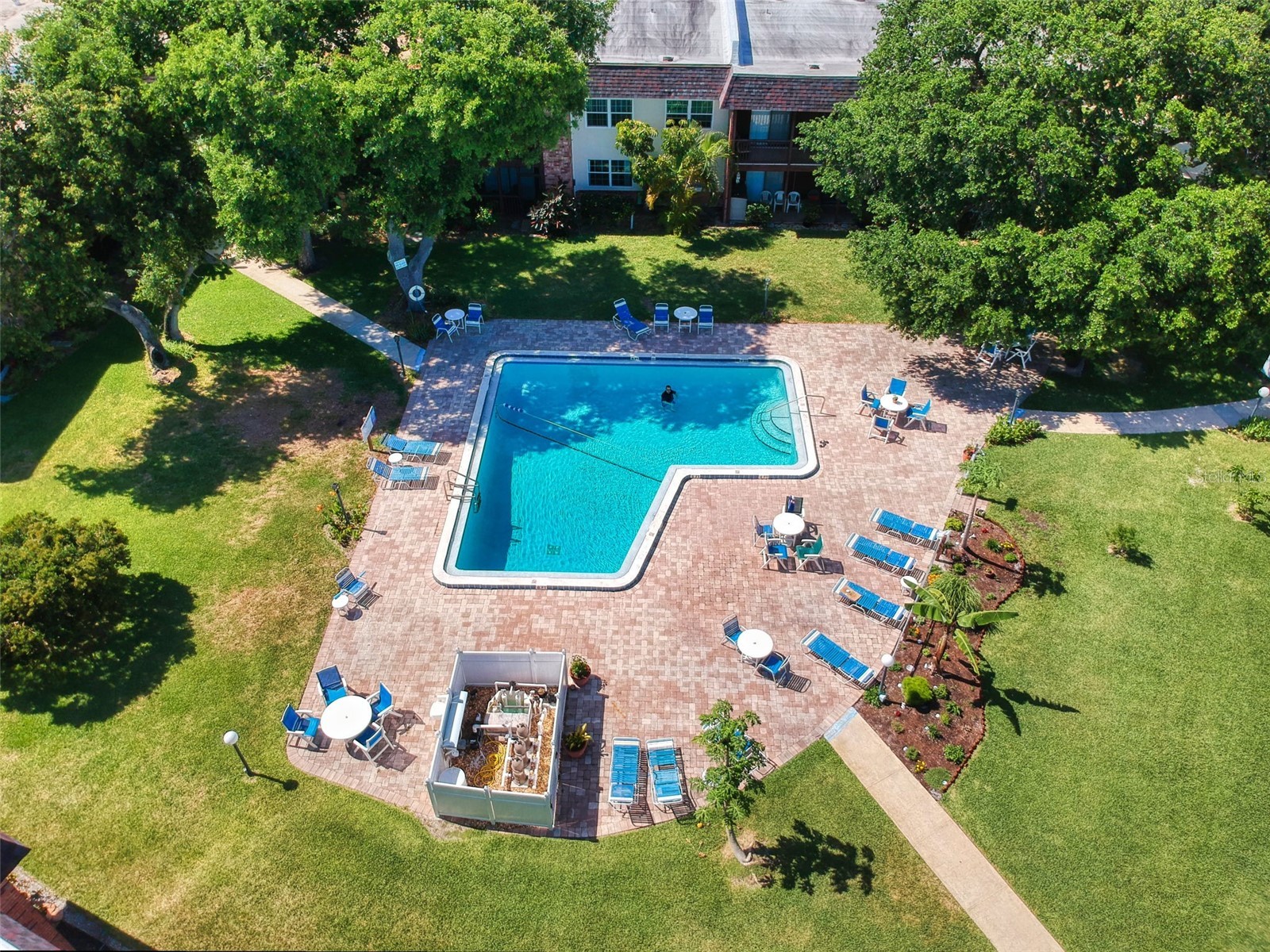 3800 Saxon Drive #250 New Smyrna Beach FL 32169 NS1086984 image64