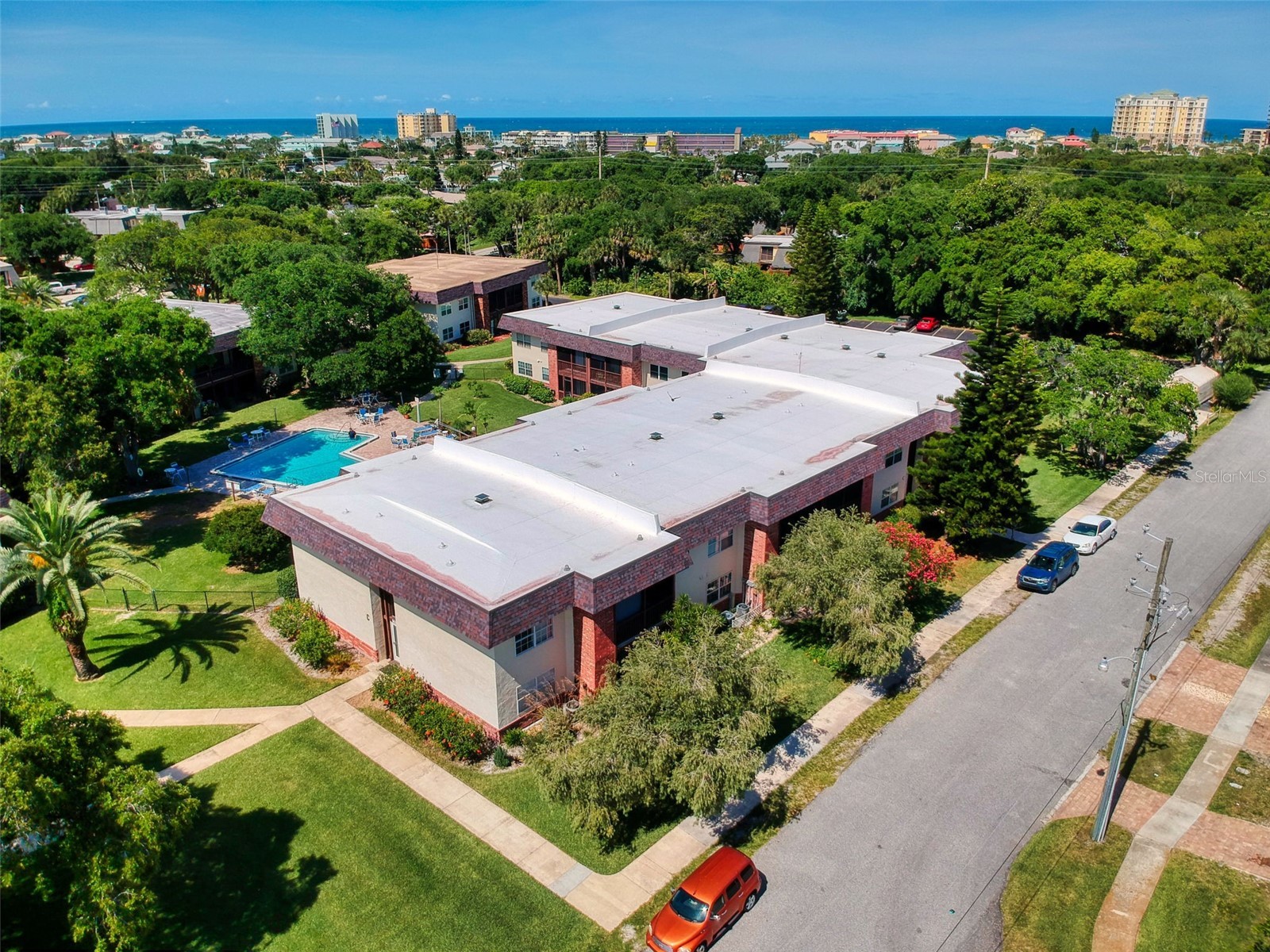 3800 Saxon Drive #250 New Smyrna Beach FL 32169 NS1086984 image65