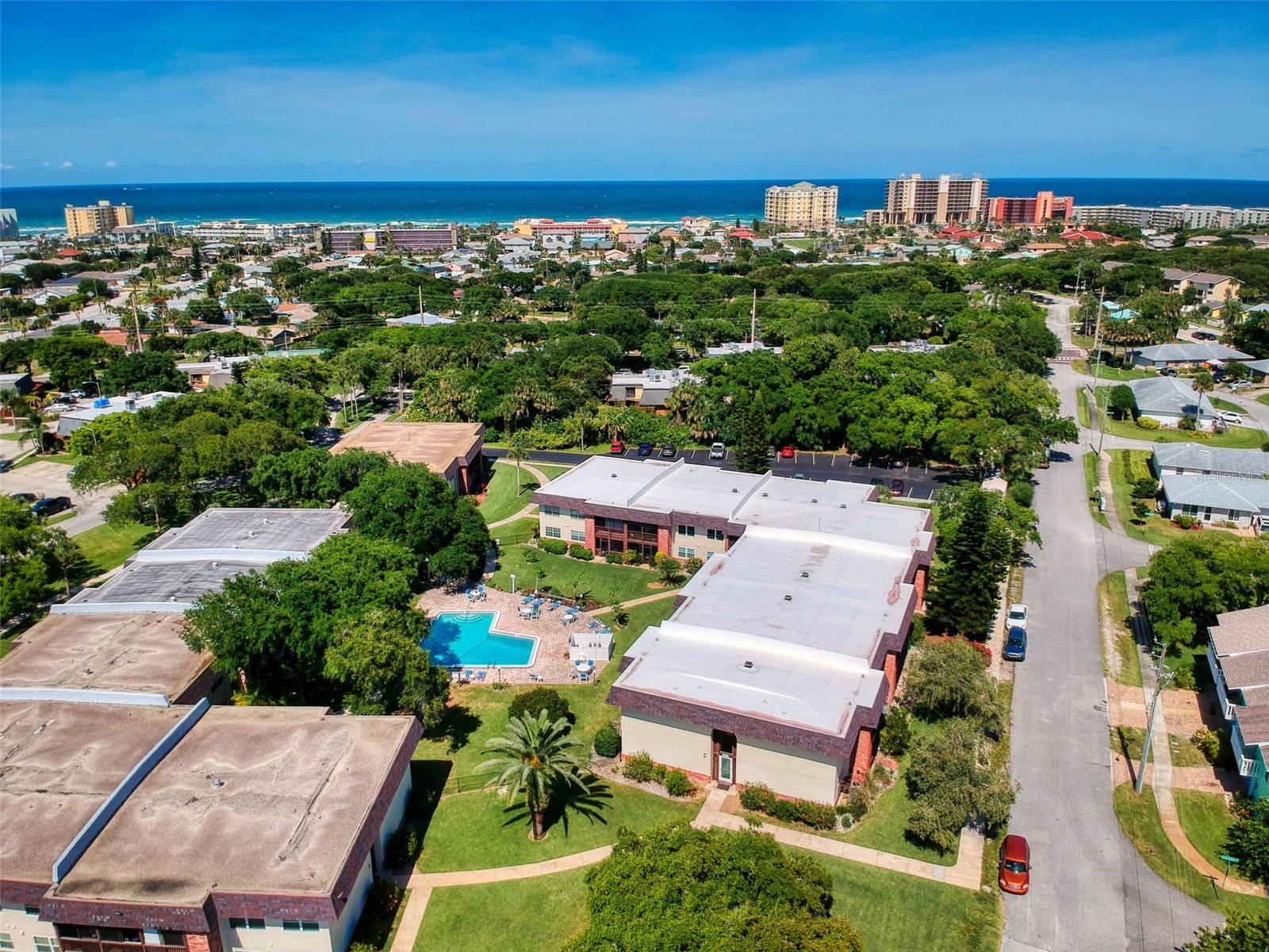 3800 Saxon Drive #250 New Smyrna Beach FL 32169 NS1086984 image67