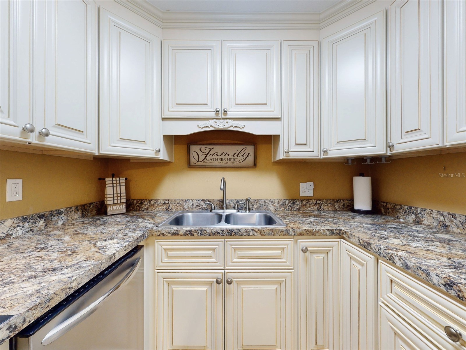 3800 Saxon Drive #250 New Smyrna Beach FL 32169 NS1086984 image7