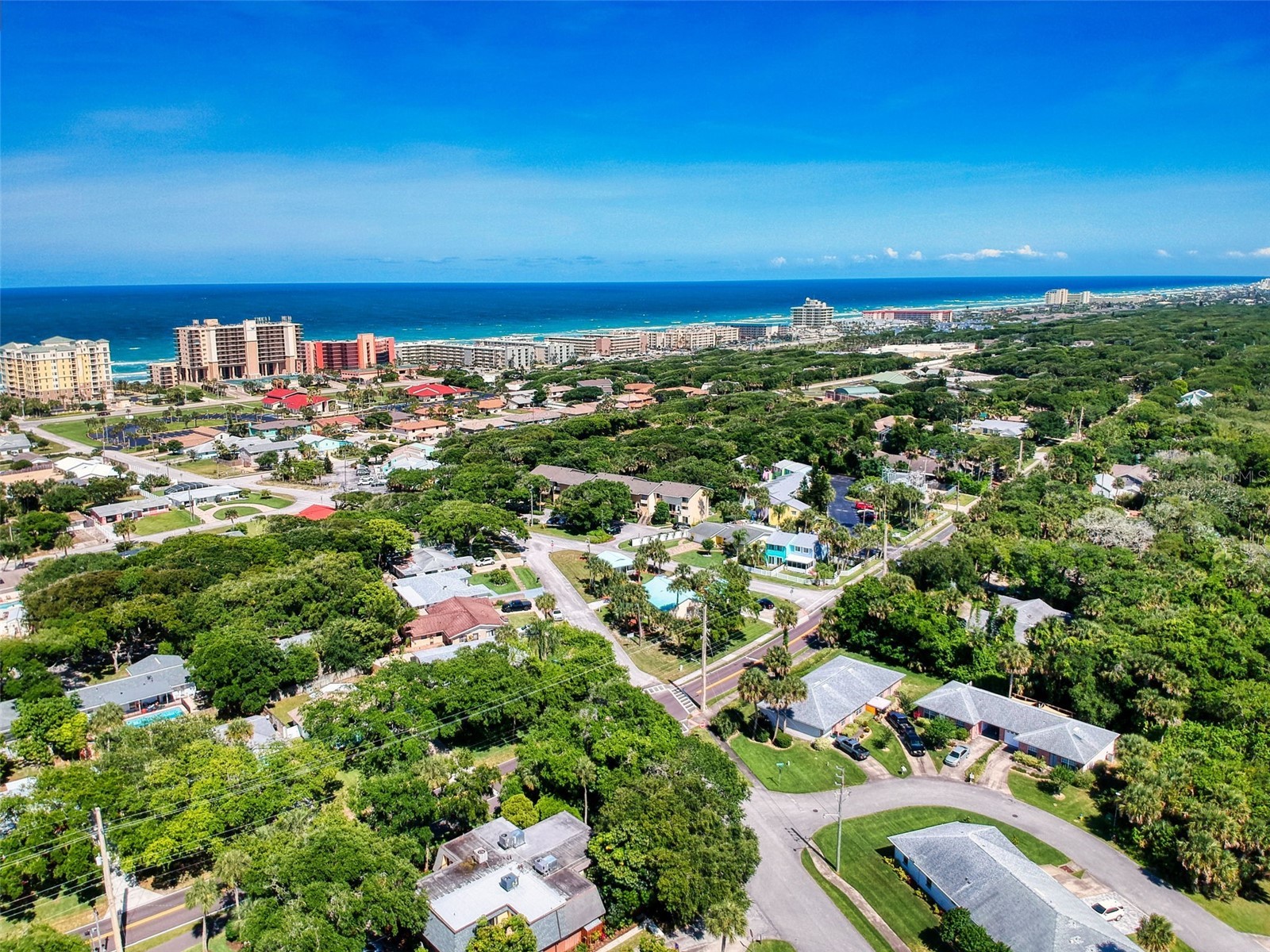 3800 Saxon Drive #250 New Smyrna Beach FL 32169 NS1086984 image70