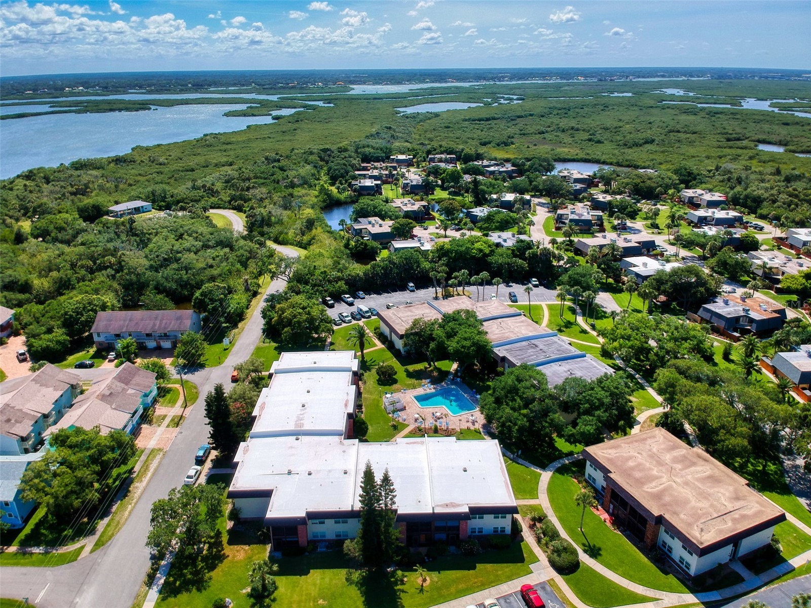 3800 Saxon Drive #250 New Smyrna Beach FL 32169 NS1086984 image74