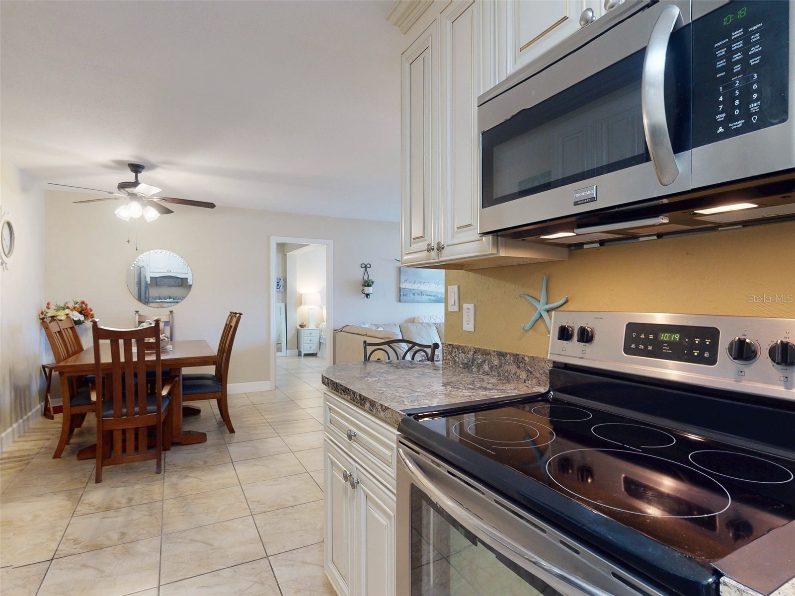 3800 Saxon Drive #250 New Smyrna Beach FL 32169 NS1086984 image8