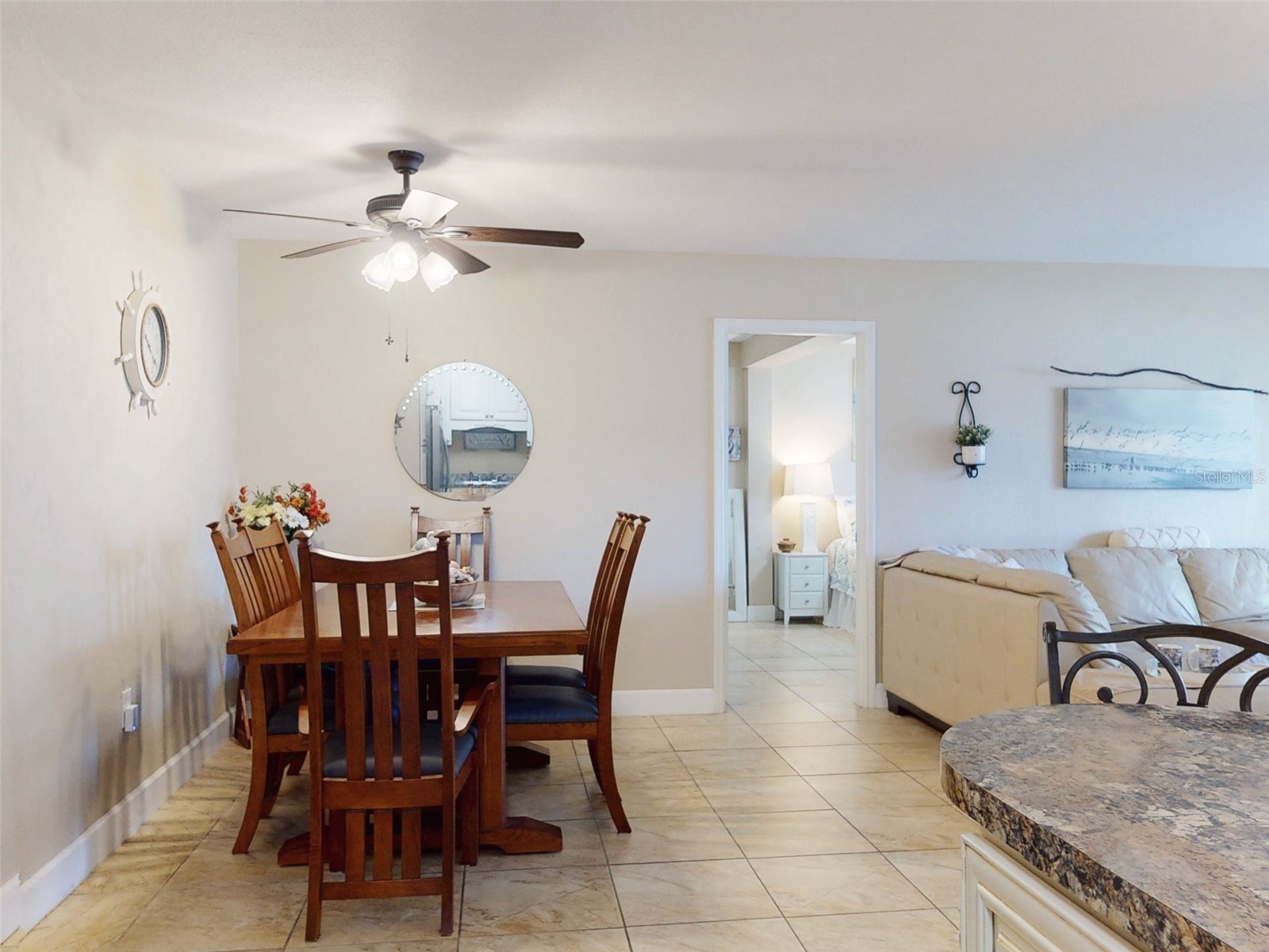 3800 Saxon Drive #250 New Smyrna Beach FL 32169 NS1086984 image9