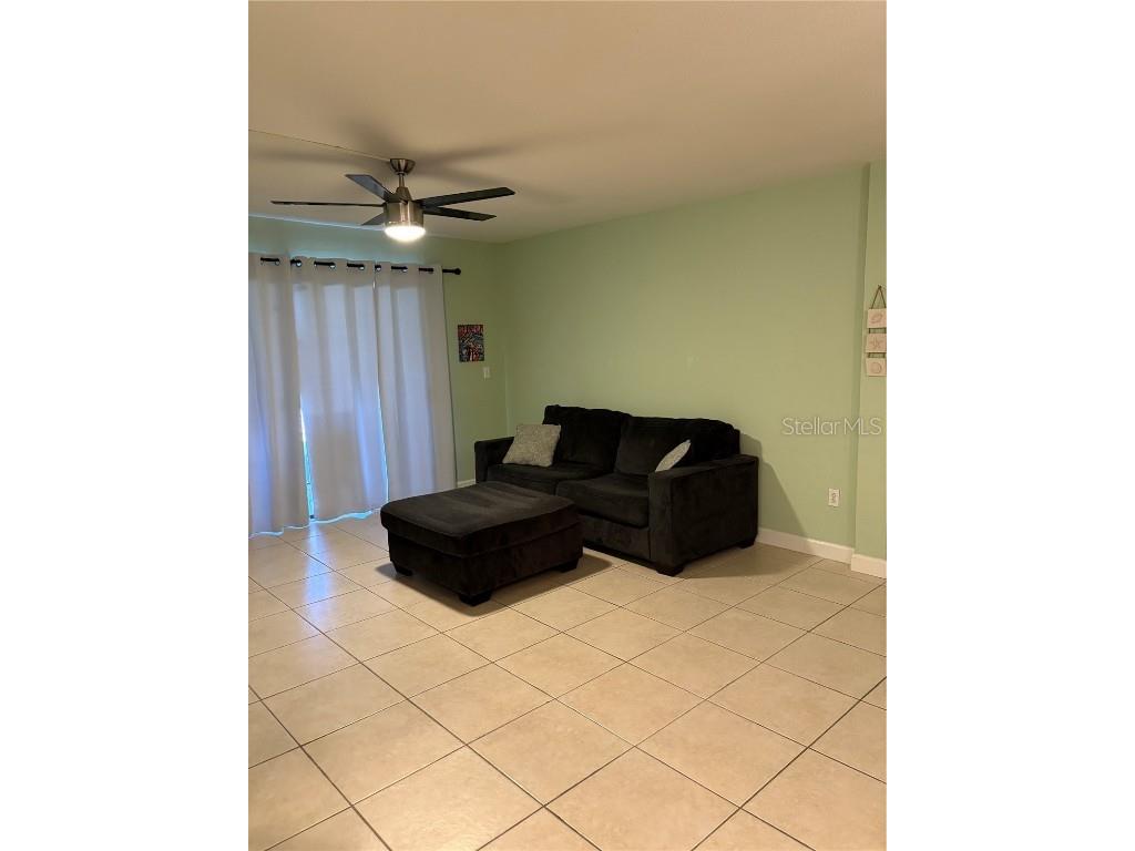 3800 Saxon Drive #29C New Smyrna Beach FL 32169 NS1086183 image10