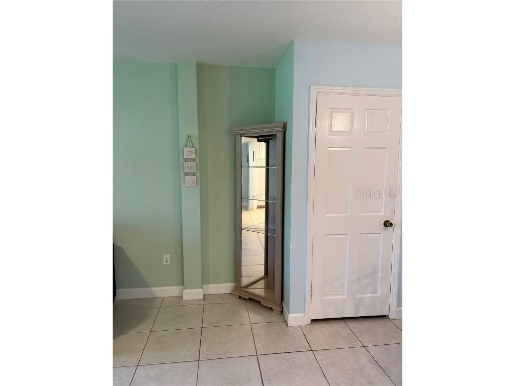 3800 Saxon Drive #29C New Smyrna Beach FL 32169 NS1086183 image11