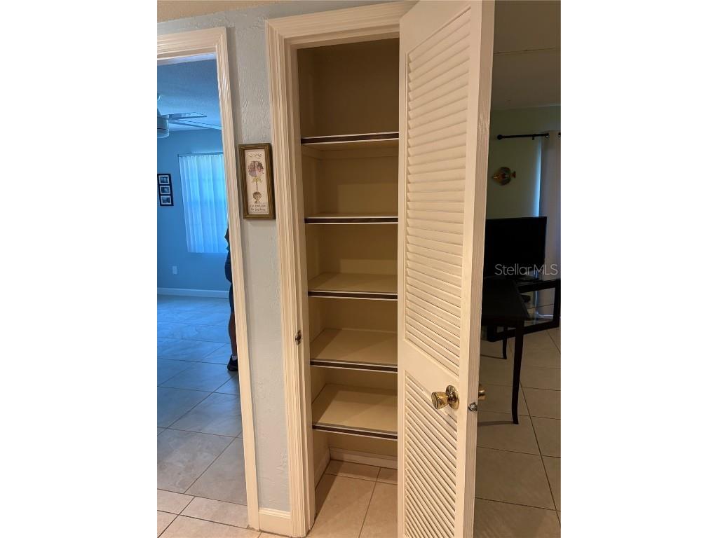 3800 Saxon Drive #29C New Smyrna Beach FL 32169 NS1086183 image12