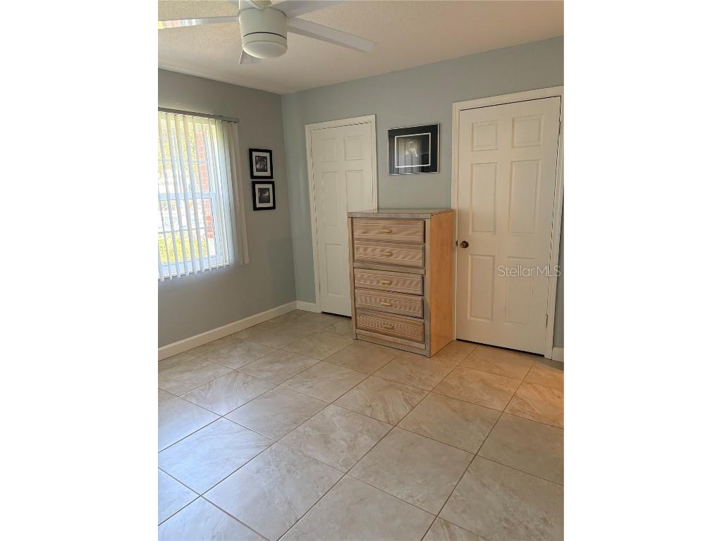 3800 Saxon Drive #29C New Smyrna Beach FL 32169 NS1086183 image13
