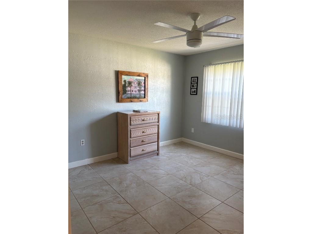 3800 Saxon Drive #29C New Smyrna Beach FL 32169 NS1086183 image14