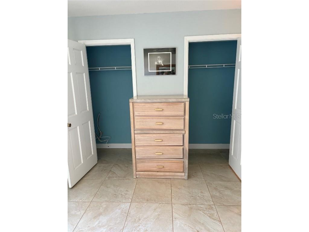 3800 Saxon Drive #29C New Smyrna Beach FL 32169 NS1086183 image15