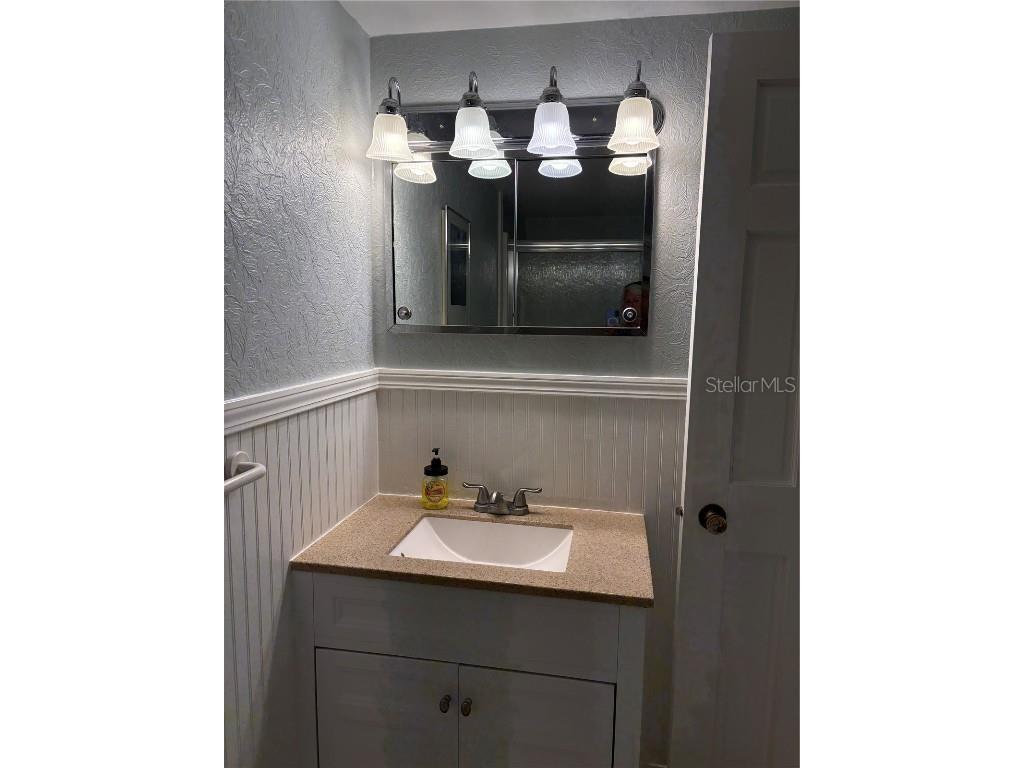 3800 Saxon Drive #29C New Smyrna Beach FL 32169 NS1086183 image16