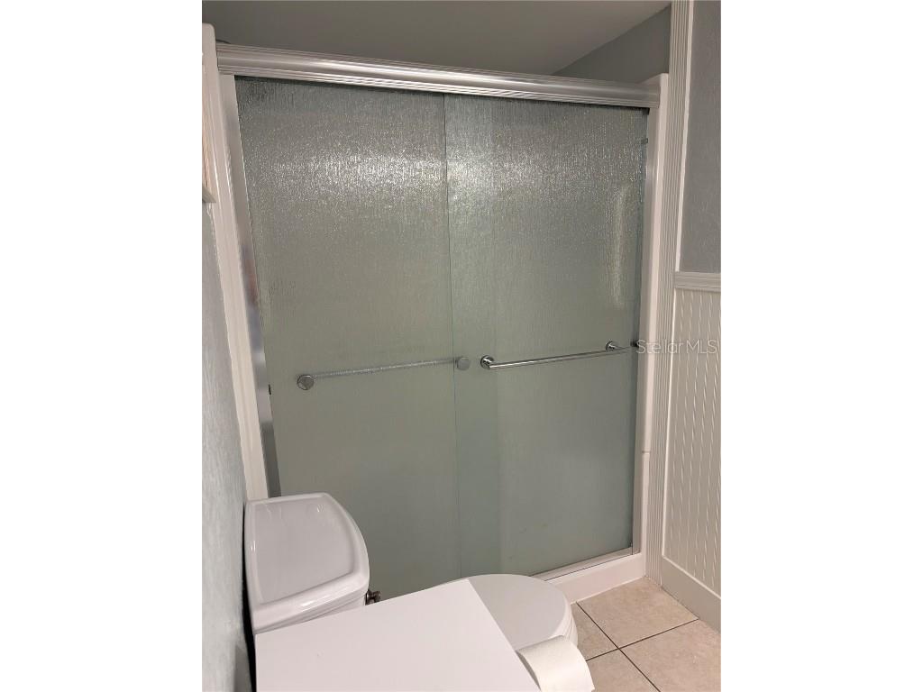 3800 Saxon Drive #29C New Smyrna Beach FL 32169 NS1086183 image17