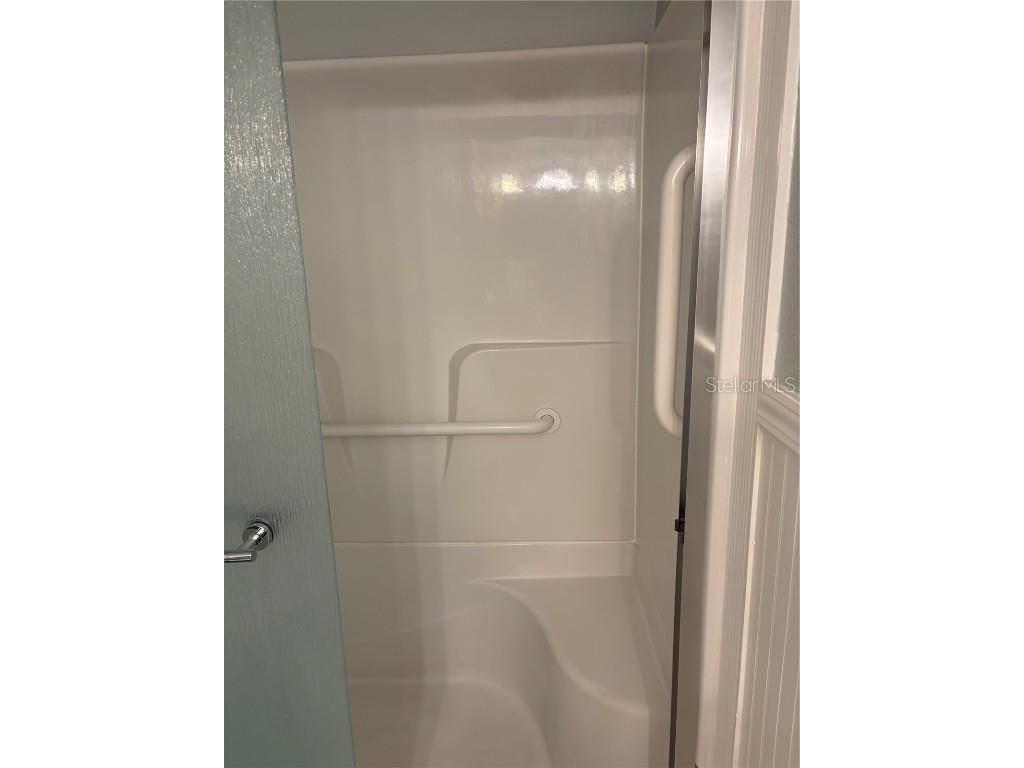 3800 Saxon Drive #29C New Smyrna Beach FL 32169 NS1086183 image18