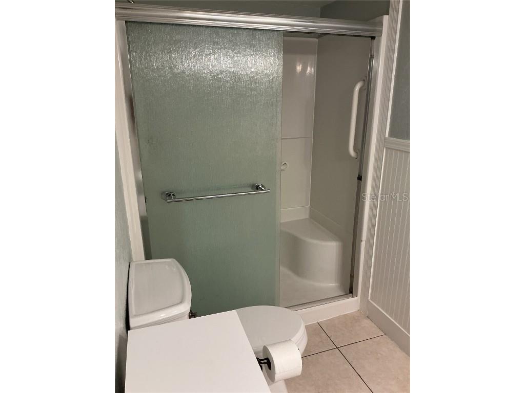 3800 Saxon Drive #29C New Smyrna Beach FL 32169 NS1086183 image19
