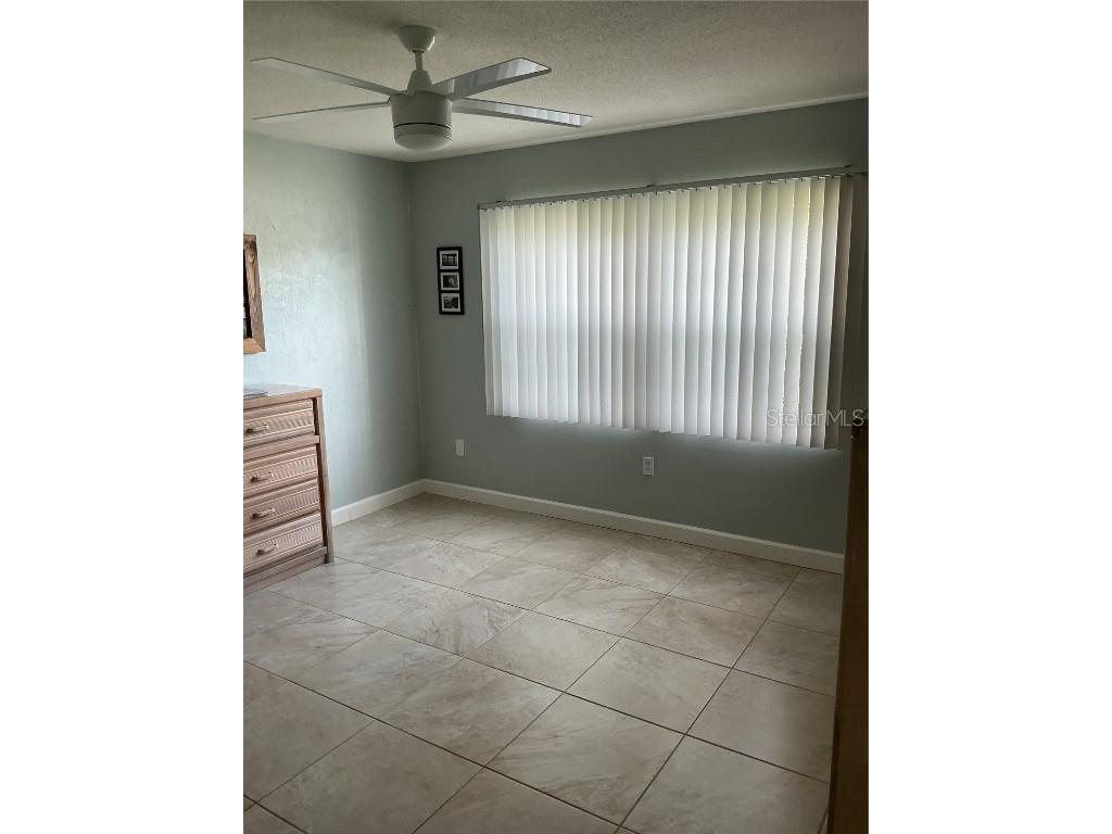 3800 Saxon Drive #29C New Smyrna Beach FL 32169 NS1086183 image20