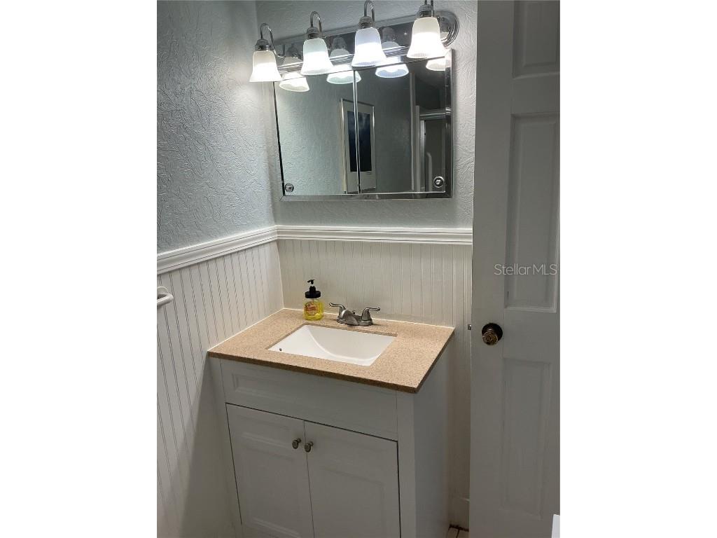 3800 Saxon Drive #29C New Smyrna Beach FL 32169 NS1086183 image21