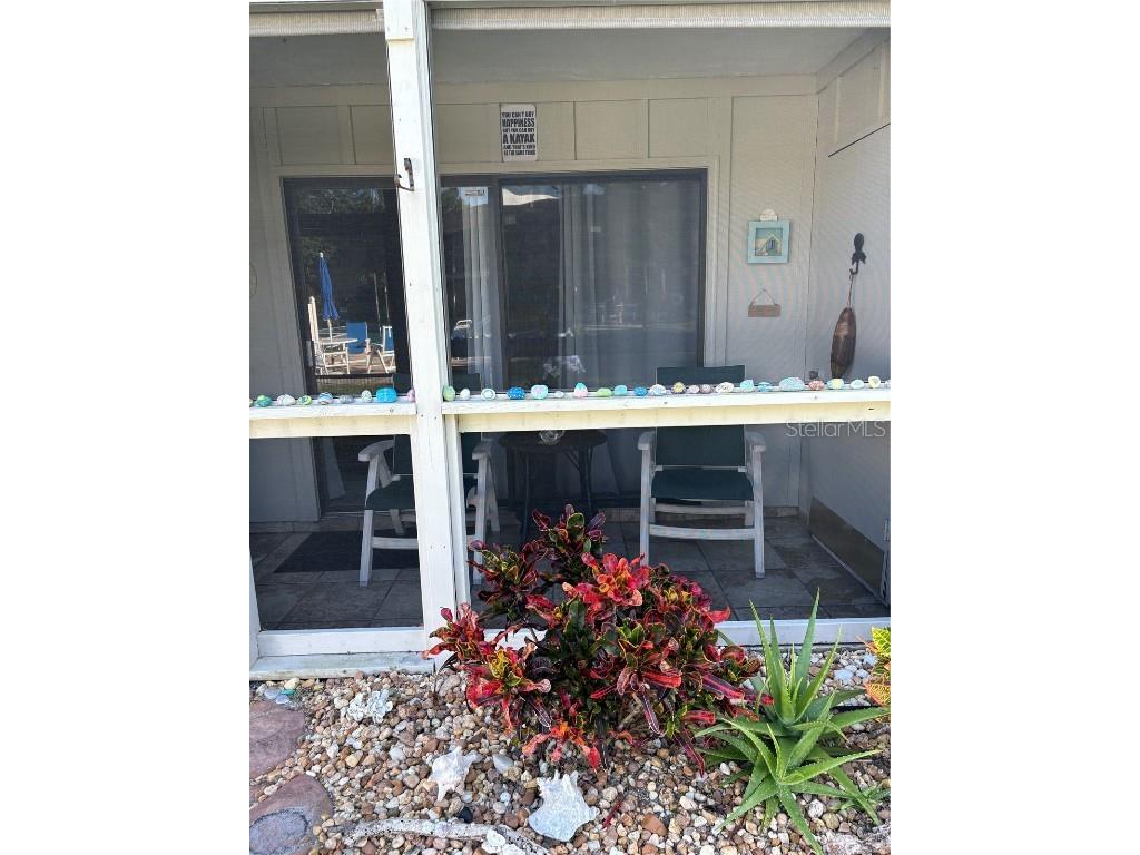 3800 Saxon Drive #29C New Smyrna Beach FL 32169 NS1086183 image22