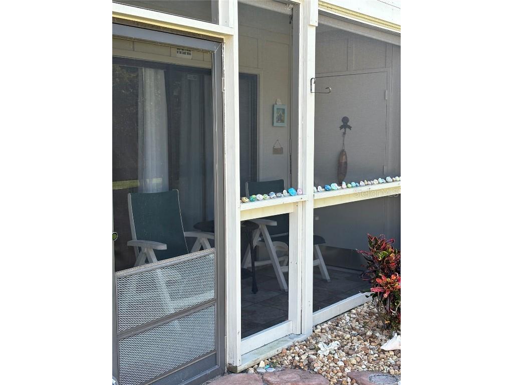 3800 Saxon Drive #29C New Smyrna Beach FL 32169 NS1086183 image23