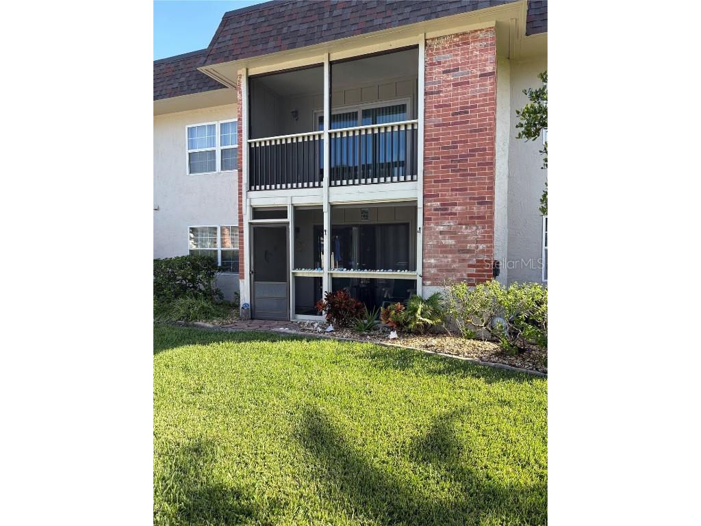 3800 Saxon Drive #29C New Smyrna Beach FL 32169 NS1086183 image24