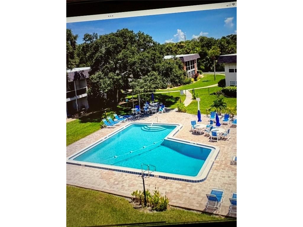 3800 Saxon Drive #29C New Smyrna Beach FL 32169 NS1086183 image25