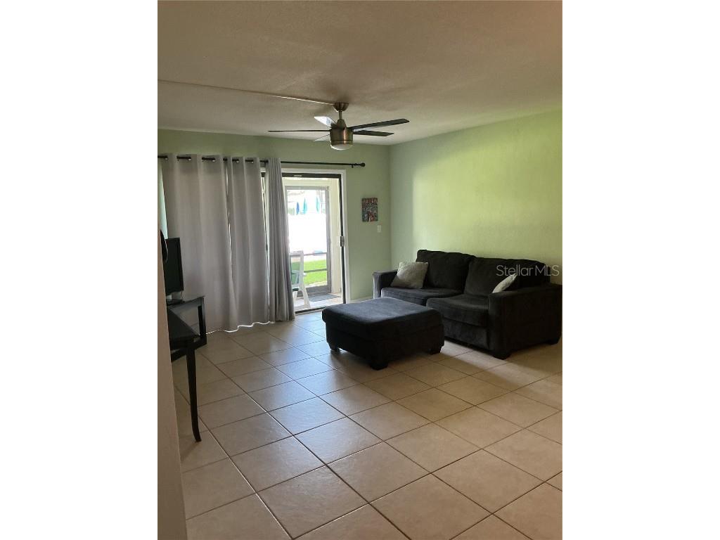 3800 Saxon Drive #29C New Smyrna Beach FL 32169 NS1086183 image26