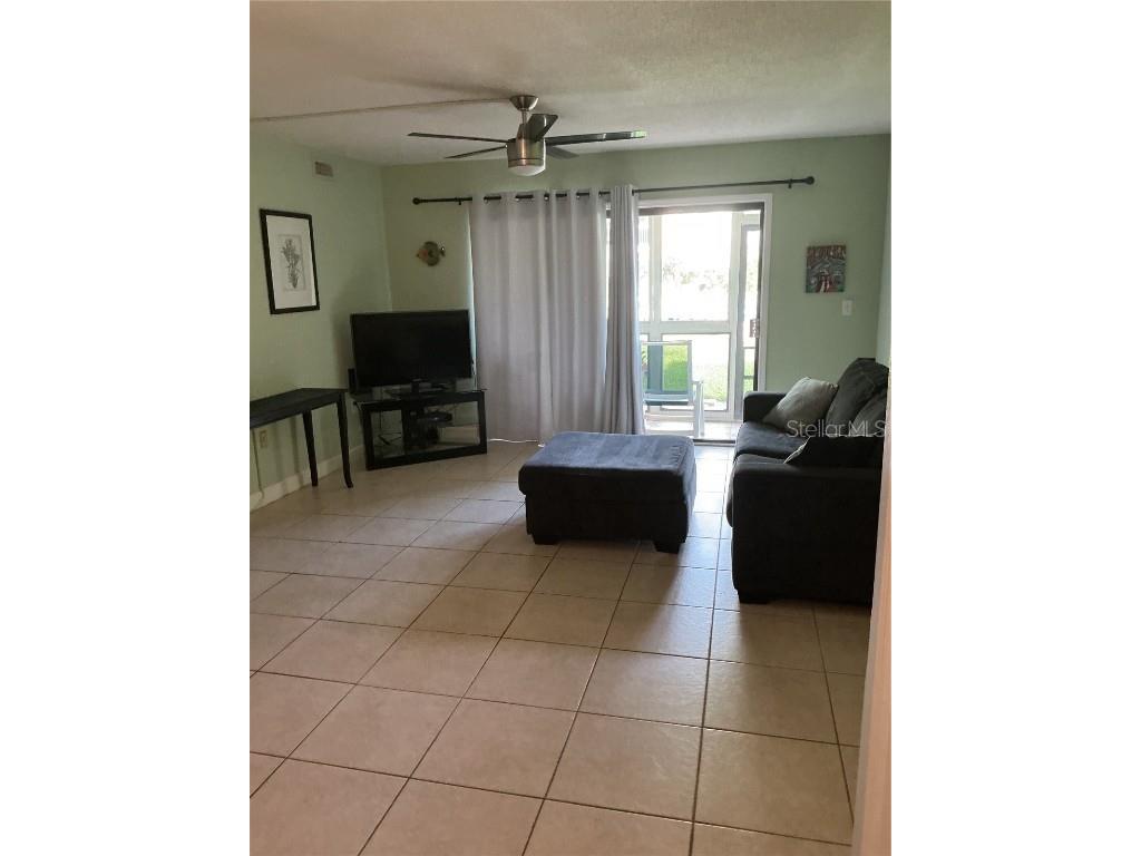 3800 Saxon Drive #29C New Smyrna Beach FL 32169 NS1086183 image27