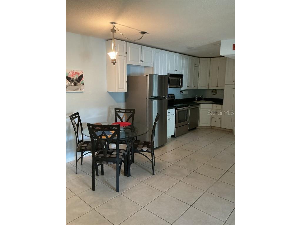 3800 Saxon Drive #29C New Smyrna Beach FL 32169 NS1086183 image28