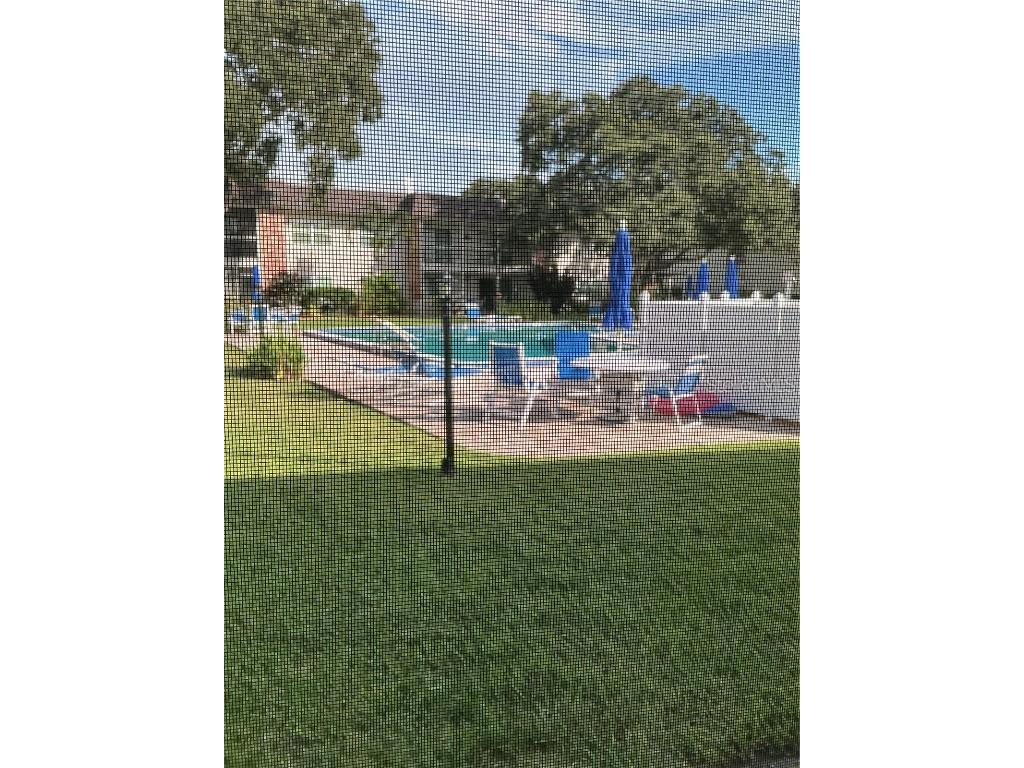 3800 Saxon Drive #29C New Smyrna Beach FL 32169 NS1086183 image29