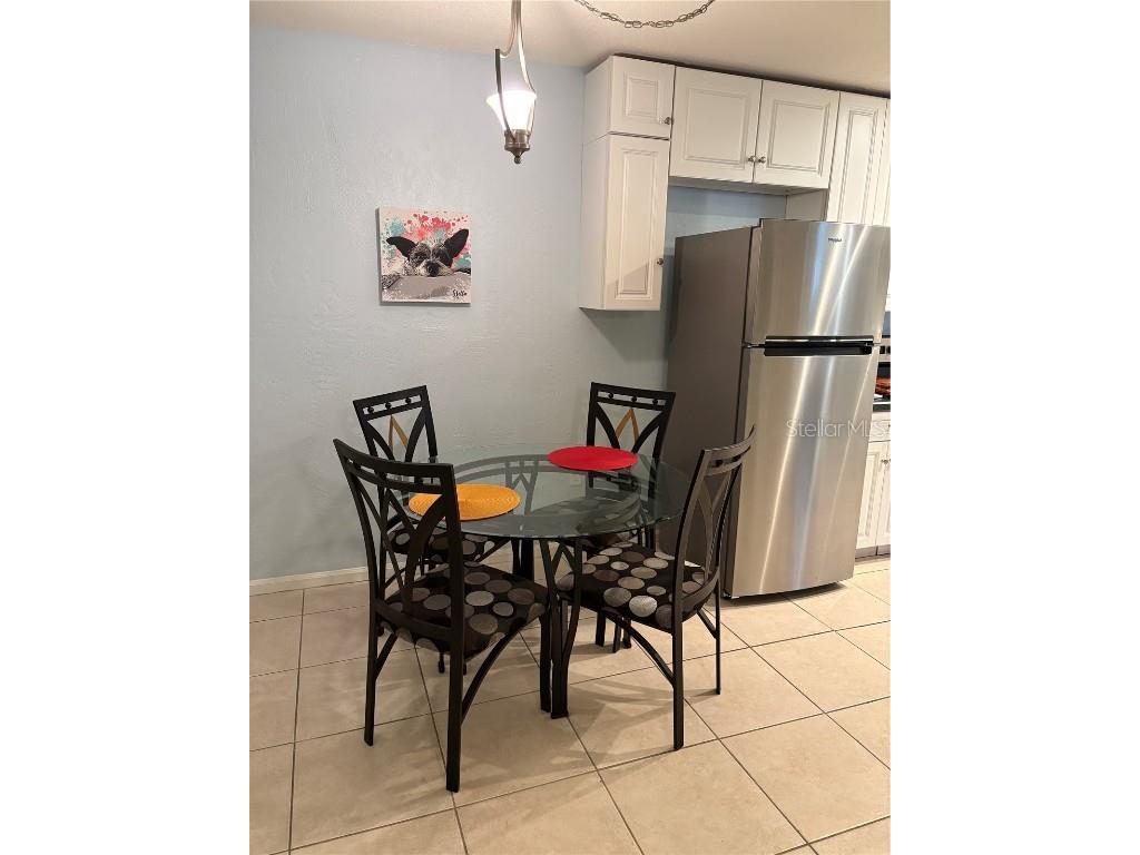 3800 Saxon Drive #29C New Smyrna Beach FL 32169 NS1086183 image3