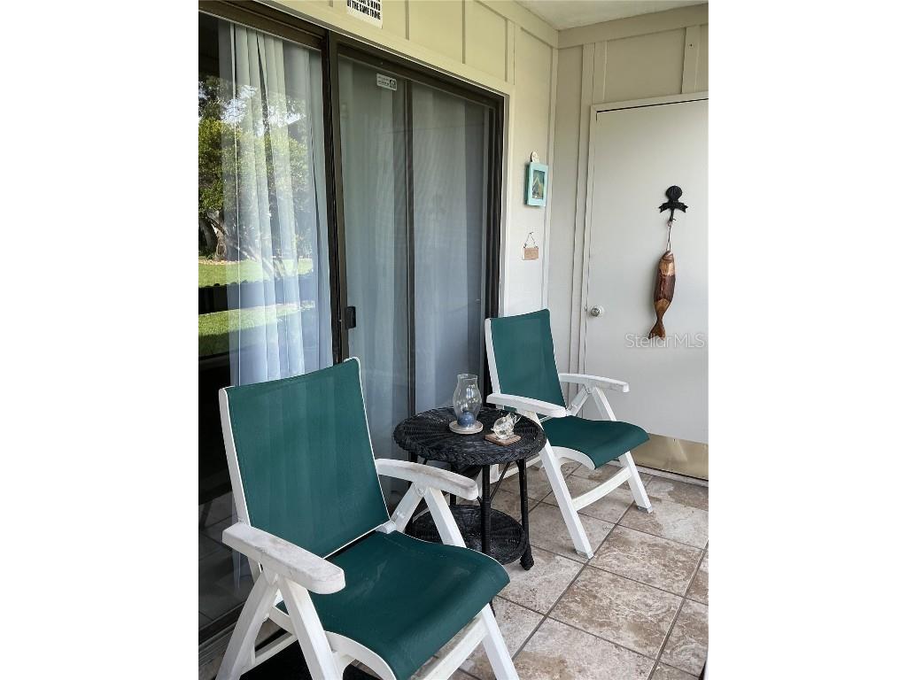 3800 Saxon Drive #29C New Smyrna Beach FL 32169 NS1086183 image30