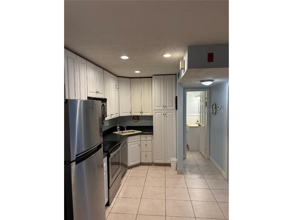 3800 Saxon Drive #29C New Smyrna Beach FL 32169 NS1086183 image4