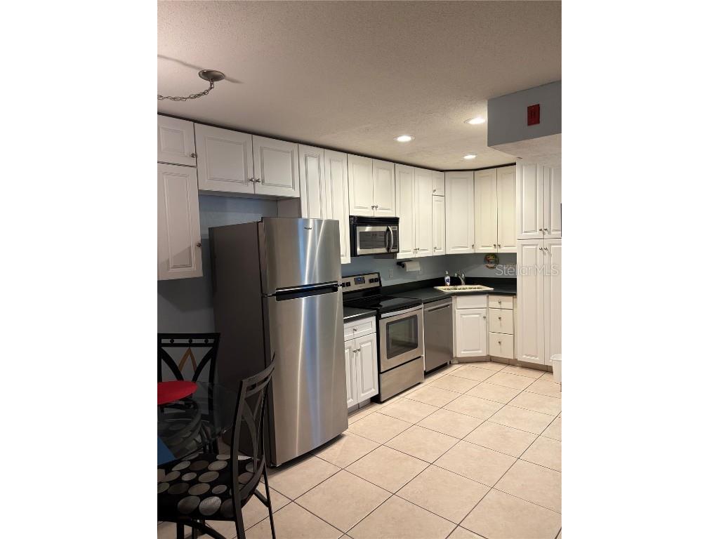 3800 Saxon Drive #29C New Smyrna Beach FL 32169 NS1086183 image5